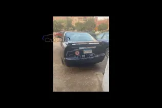 اسبيرانزا A620 2011 أسود مستعملة للبيع