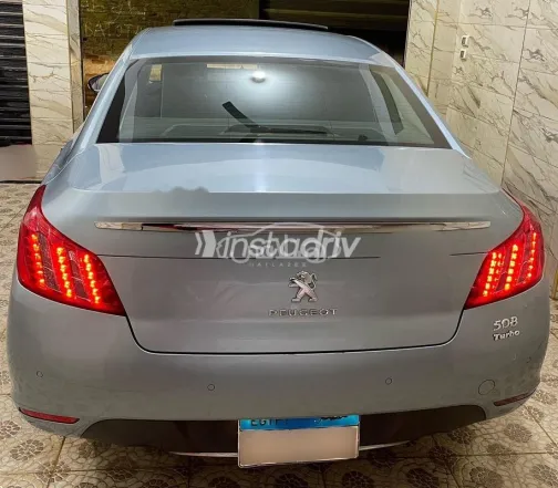 ميتسوبيشي لانسر اى اكس شارك 2016 شامبين مستعملة للبيع - 10