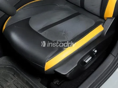 Dongfeng A30 Shine 2024 Gray Used for Sale - 5