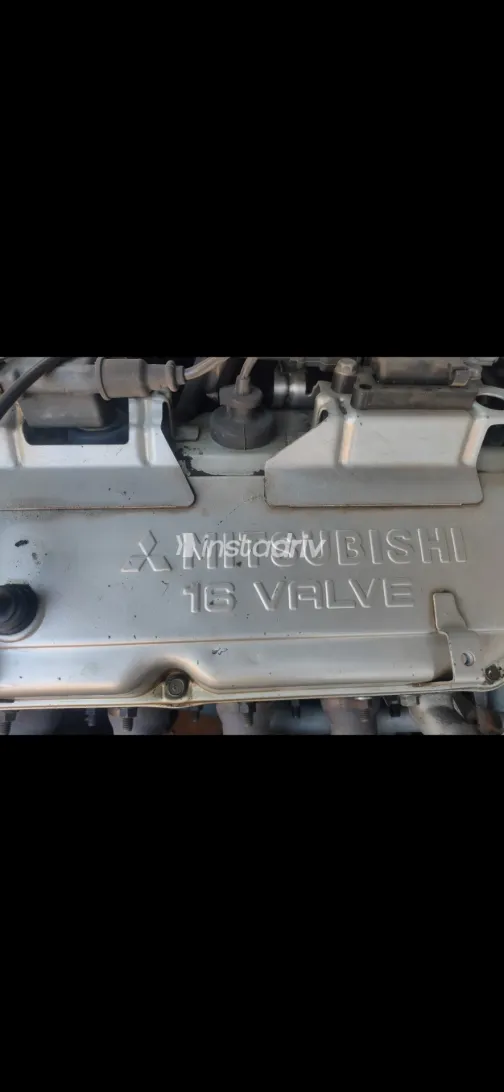 شيرى انفى 2017 أبيض مستعملة للبيع - 10