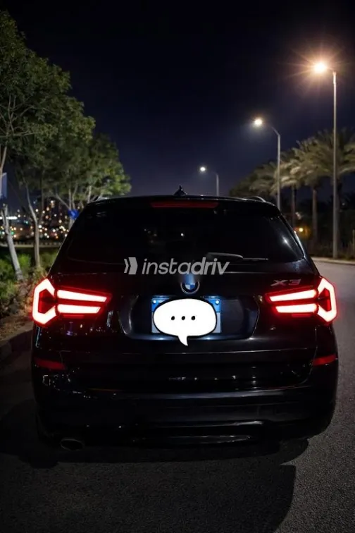 بنتلى ازور 2025 أبيض مستعملة للبيع - 1