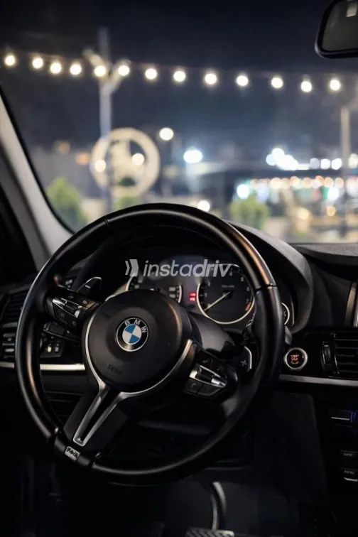 بنتلى ازور 2025 أبيض مستعملة للبيع - 3