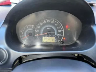 Mitsubishi Attrage 2015 Black Used for Sale