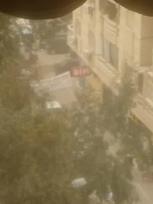 بيجو 504 1979 أبيض مستعملة للبيع