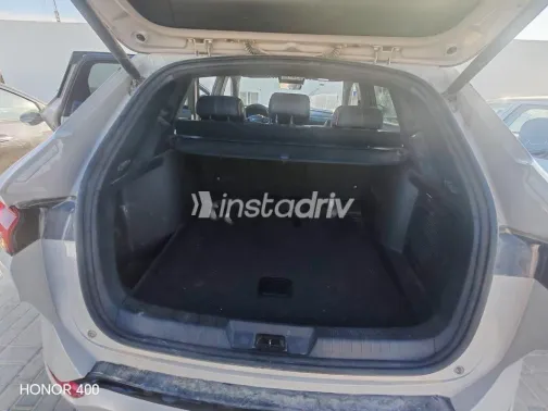 بى واى دى‬ سونج بلاس 2023 رمادي مستعملة للبيع - 10