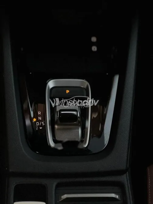 سكودا اوكتافيا 2025 أبيض مستعملة للبيع - 8