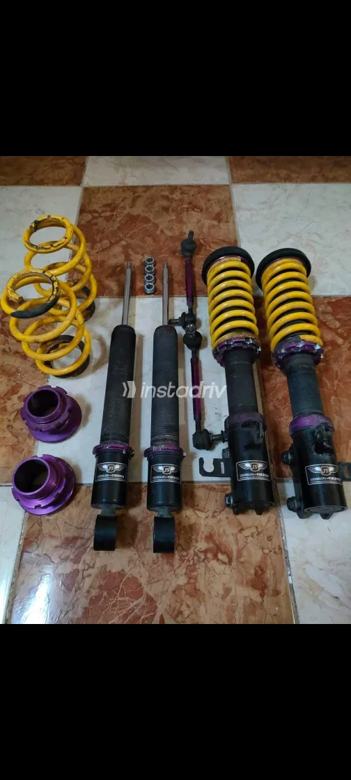 شيفروليه كروز 2010 أبيض مستعملة للبيع - 2