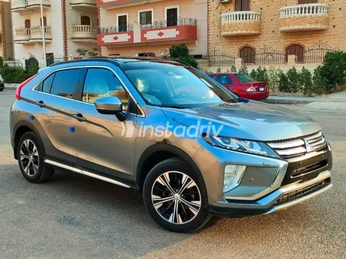 شيفروليه كابتيفا 2021 أبيض مستعملة للبيع - 5