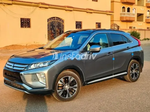 شيفروليه كابتيفا 2021 أبيض مستعملة للبيع - 6