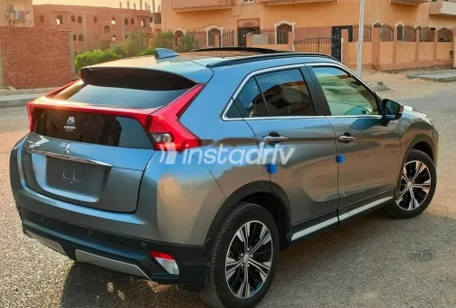 شيفروليه كابتيفا 2021 أبيض مستعملة للبيع - 7