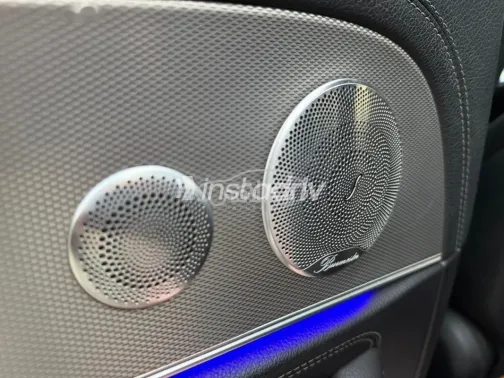 Mercedes E 350 2018 White Used for Sale - 9