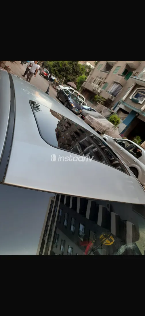 كيا ريو 2014 أبيض مستعملة للبيع - 9