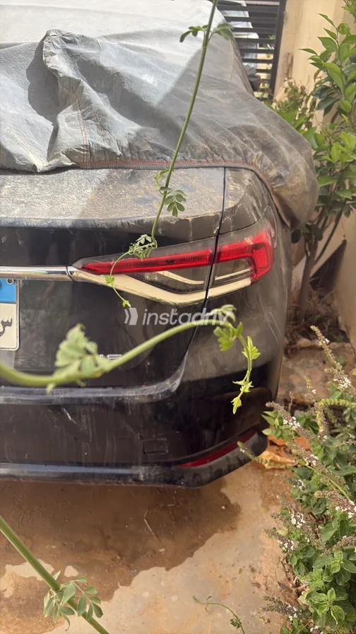 Toyota Corolla 2020 White Used for Sale - 2