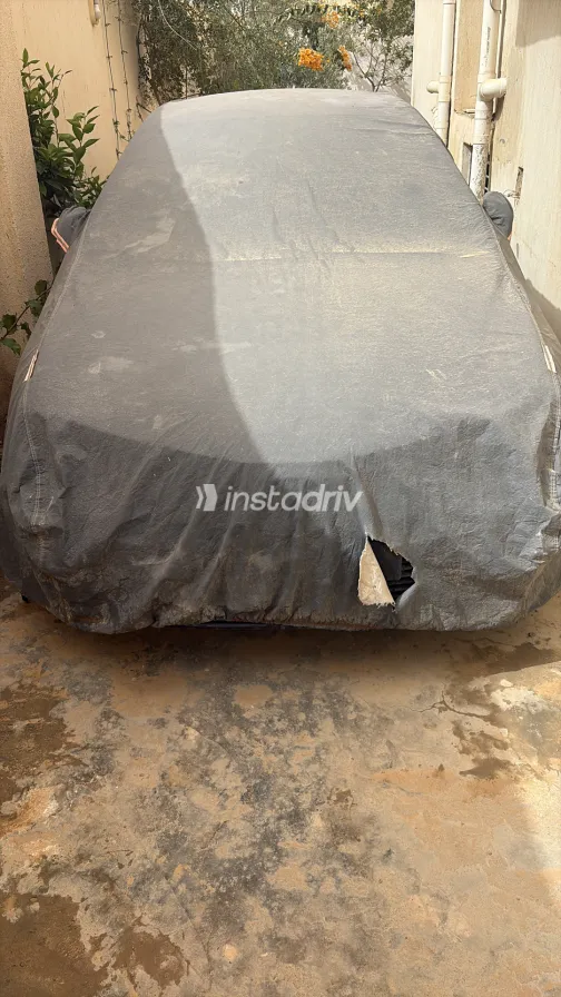 Toyota Corolla 2020 White Used for Sale - 5