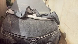 Toyota Corolla 2020 White Used for Sale