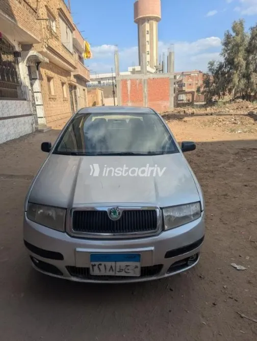 هيونداي اتوس 1998 ذهبي مستعملة للبيع - 7