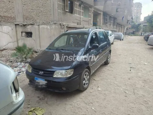 شيفروليه أوبترا 2019 أبيض مستعملة للبيع - 10