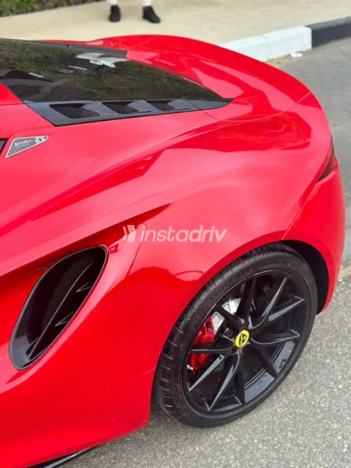 Lotus Emira 2024 White Used for Sale - 7