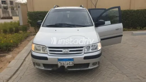 هوندا سيتى 2009 أحمر غامق مستعملة للبيع - 10