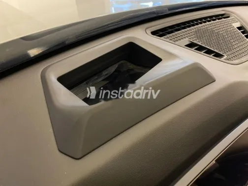 بي ام دبليو X1 2024 أبيض مستعملة للبيع - 10