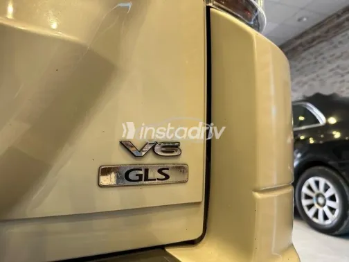 Mitsubishi Pajero 2016 White Used for Sale - 8