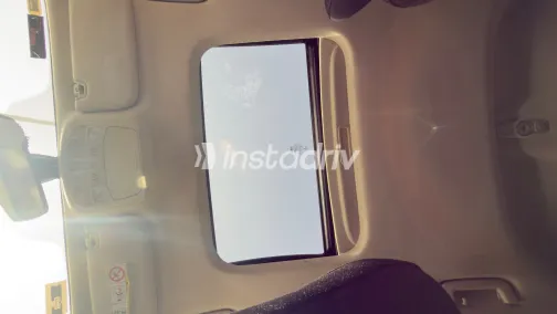 Ford Fusion 2018 White Used for Sale - 5