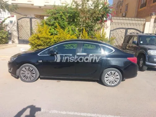 سوزوكى سويفت ديزاير 2022 أبيض مستعملة للبيع - 6