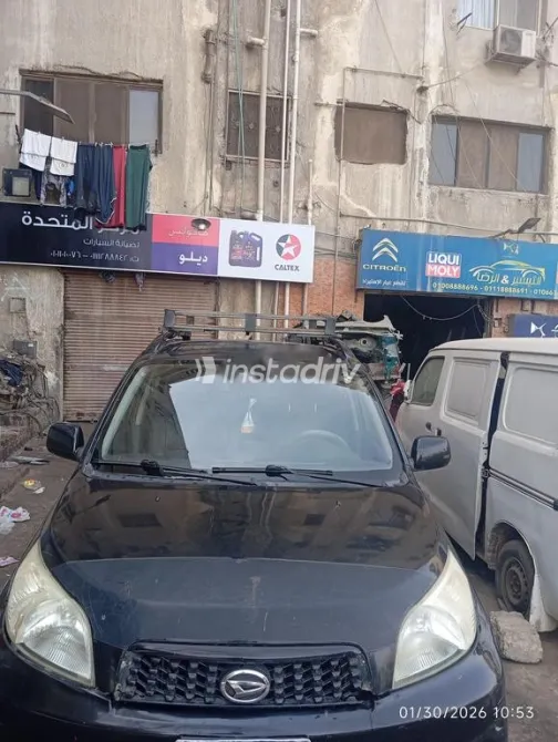 سوزوكى سويفت ديزاير 2022 أبيض مستعملة للبيع - 7