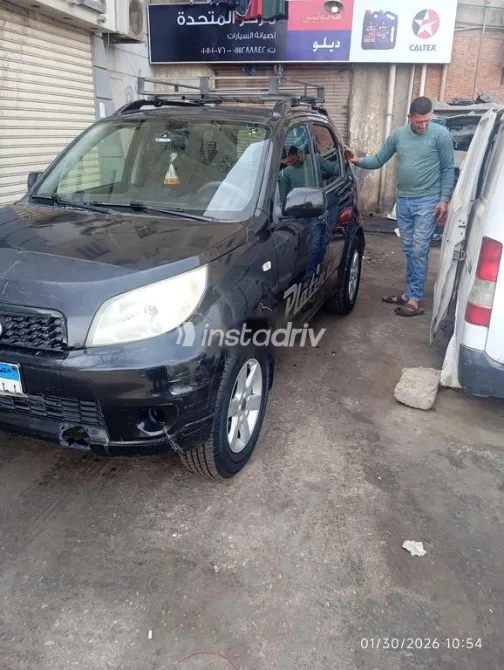 سوزوكى سويفت ديزاير 2022 أبيض مستعملة للبيع - 8