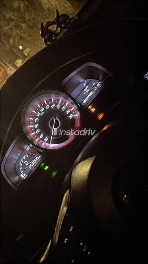 سوزوكى سويفت ديزاير 2022 أبيض مستعملة للبيع - 10