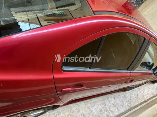 ميتسوبيشي لانسر اى اكس شارك 2016 أبيض مستعملة للبيع - 7