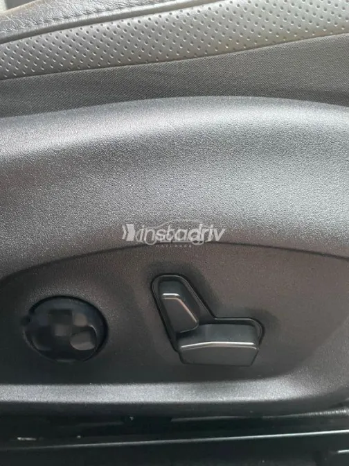 Jeep Renegade 2021 Silver Used for Sale - 4