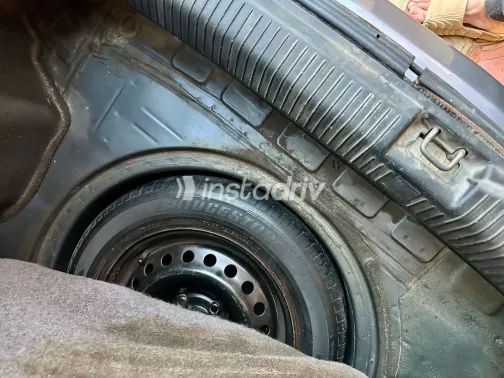 Opel Astra 2007 White Used for Sale - 1