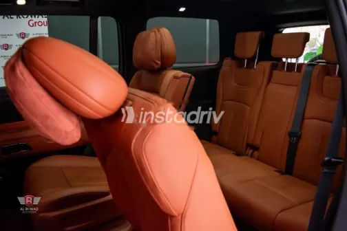 Rox 01 2025 Gray Used for Sale - 3