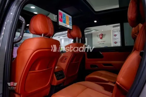 Rox 01 2025 Gray Used for Sale - 6