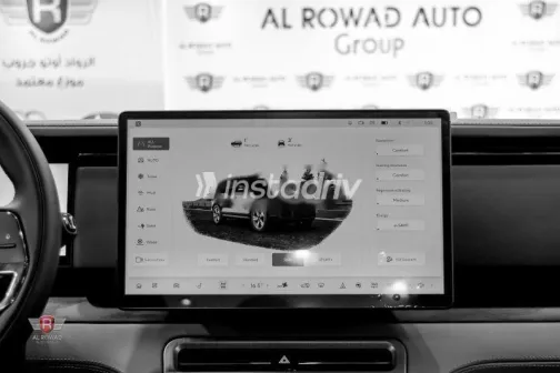 Rox 01 2025 Gray Used for Sale - 7