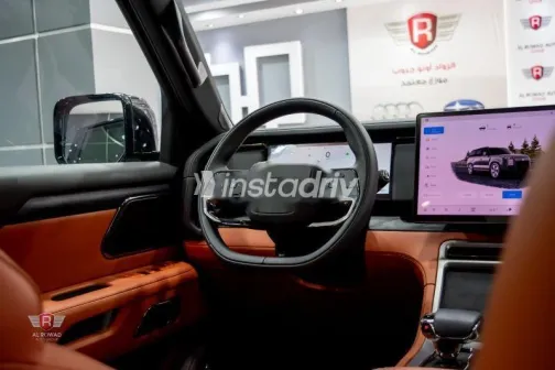 Rox 01 2025 Gray Used for Sale - 8