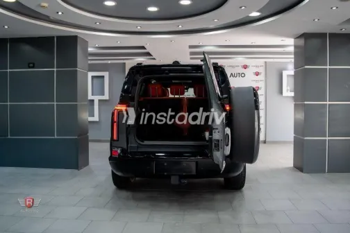 Rox 01 2025 Gray Used for Sale - 9