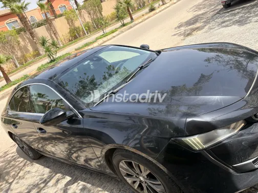 Peugeot 508 2021 White Used for Sale - 5