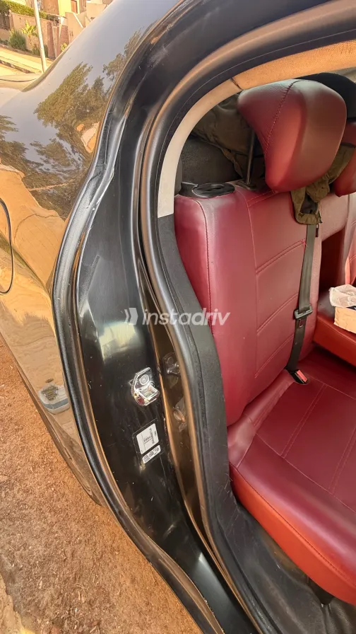 Renault Rainbow 2010 White Used for Sale - 5