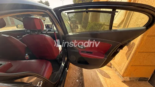 Renault Rainbow 2010 White Used for Sale - 6