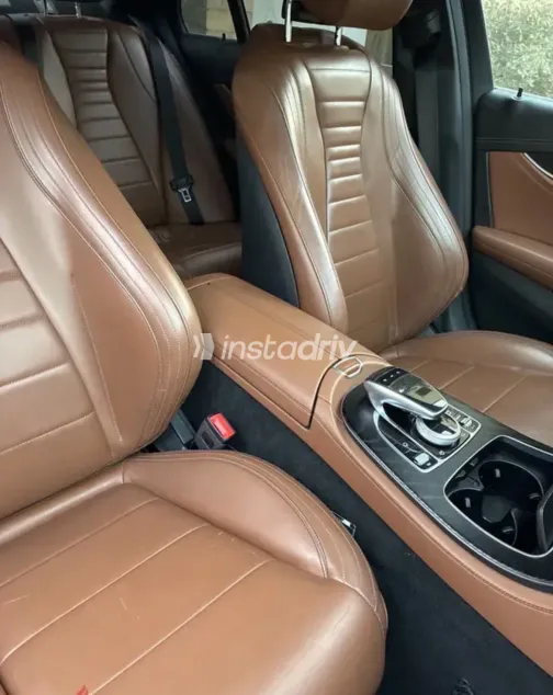 Mercedes E 350 2020 White Used for Sale - 4