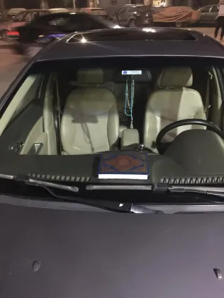 Chevrolet Optra 2018 White Used for Sale