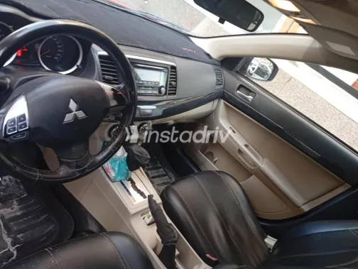 Suzuki Swift Dzire 2022 White Used for Sale - 4