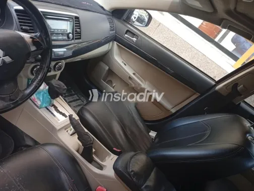 Suzuki Swift Dzire 2022 White Used for Sale - 5