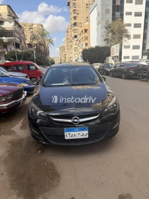 Suzuki Swift Dzire 2022 White Used for Sale - 7