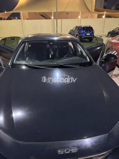 Peugeot 508 2020 White Used for Sale - 7