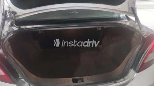 بروتون بيرسونا 2013 أبيض مستعملة للبيع - 6