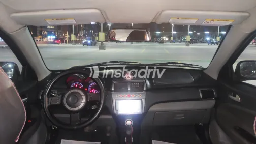 بروتون بيرسونا 2013 أبيض مستعملة للبيع - 8