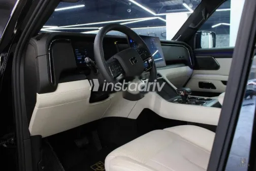 Rox 01 2025 Black Used for Sale - 3